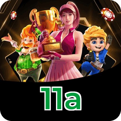 Fortune Dragon - RTP 96.96%