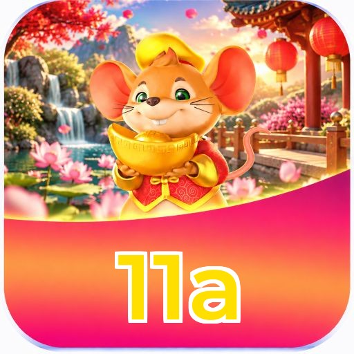 Bet Welcome Bonus