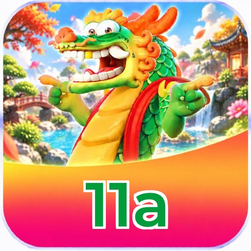 Sweet Bonanza Slot - Pragmatic Play