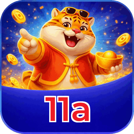 Lottery Instantânea