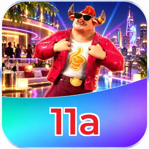 Lottery 11a - Jogos de loteria com jackpots milionários
