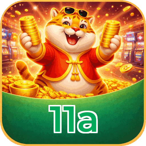 Cashback semanal 11a