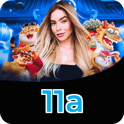 Mahjong Ways - Slot com múltiplas formas de ganhar