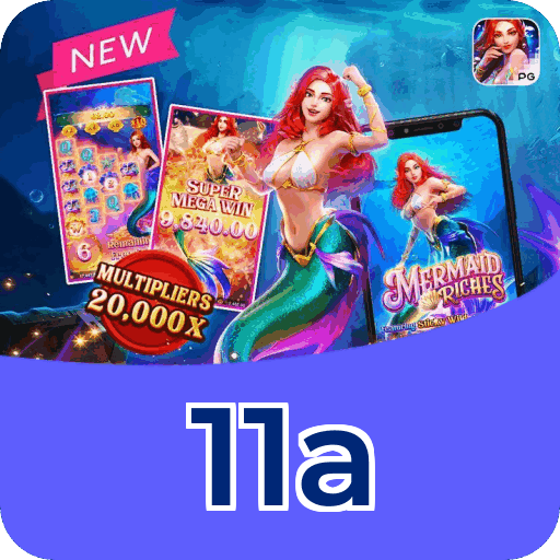 Bônus de Boas-vindas 11a