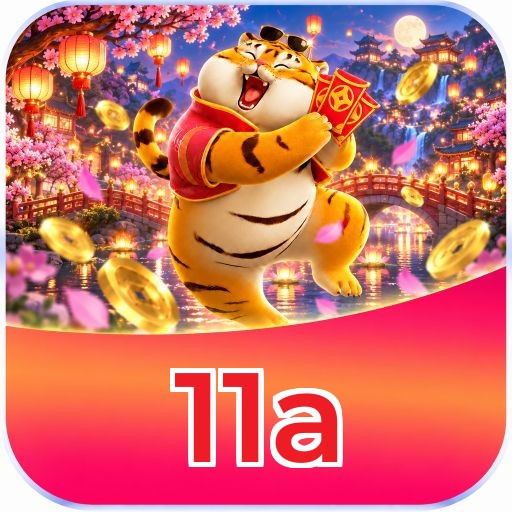 Welcome Bonus - Golden Dragon