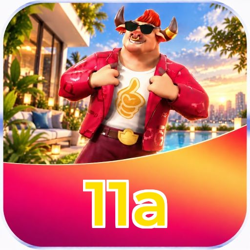 11a