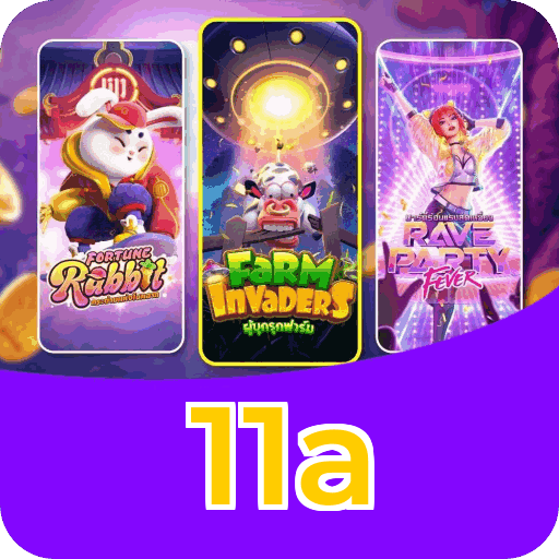 Métodos de pagamento aceitos na 11a