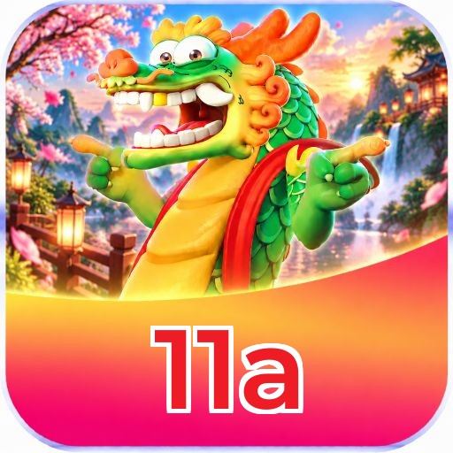 Jogos Mobile Otimizados com Controles Touch
