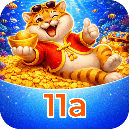 Slots Premium da PG Soft na 11a