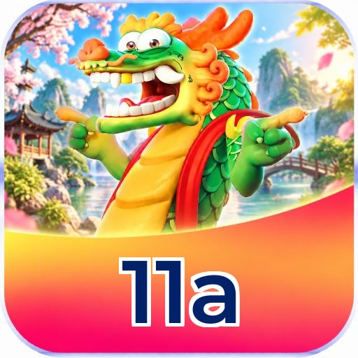 Instalar 11a - Guia completo para Android, iOS e PC