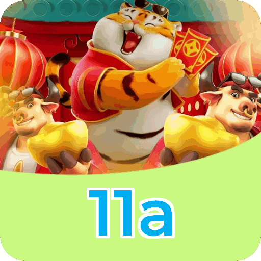 Fortune Tiger Slot Game