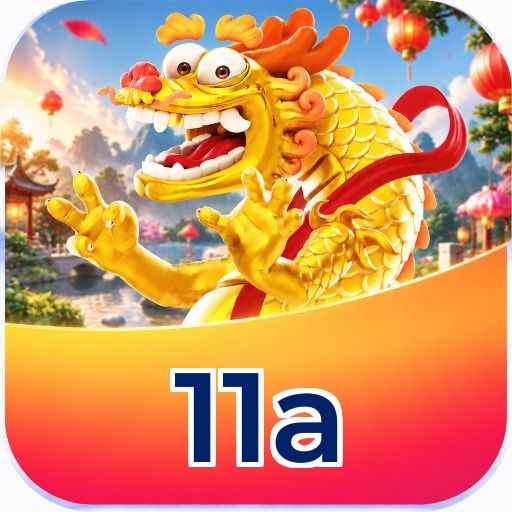 Mahjong Ways Slot - PG Soft