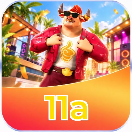 11a