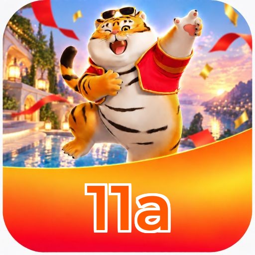 Logo 11a
