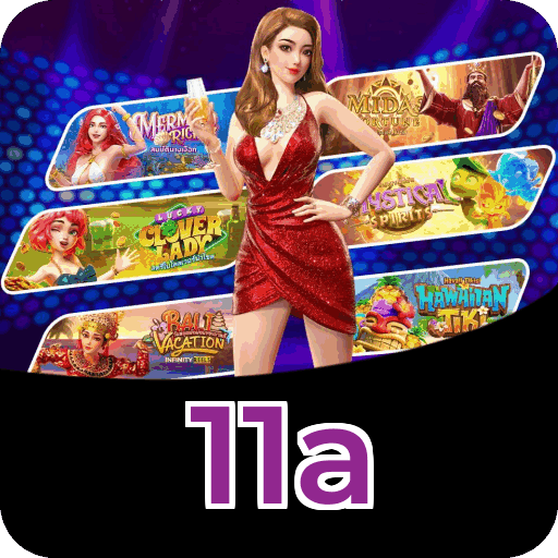 Bacará VIP com squeeze feature