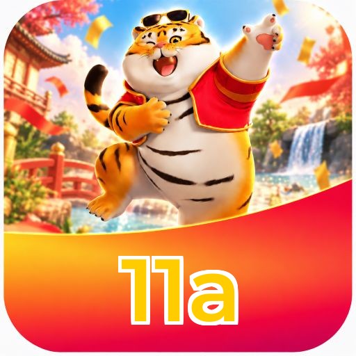Fortune Series da 11a - Tiger, Rabbit, Dragon, OX com RTP 96%+