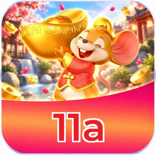 11a