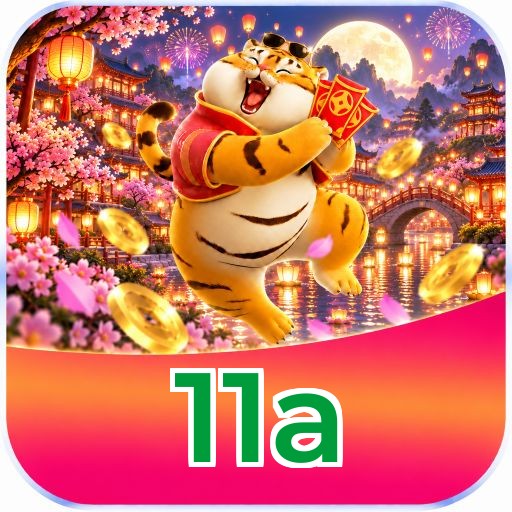 Sweet Bonanza gameplay durante teste mostrando feature de free spins