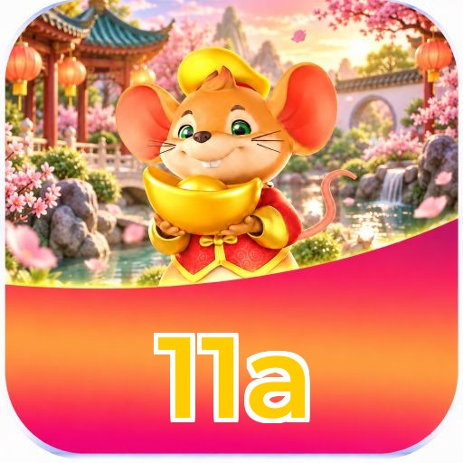 11a