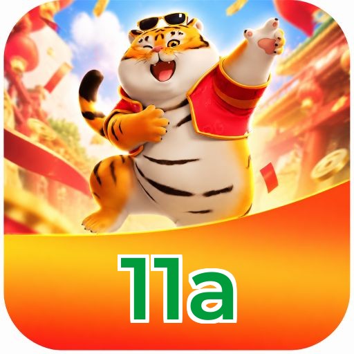 Fortune Tiger slot durante teste real mostrando win de 250x