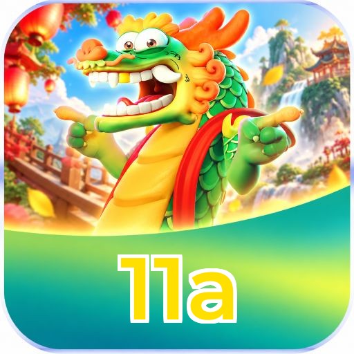 11a