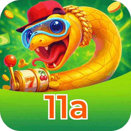 Dicas para ganhar na 11a