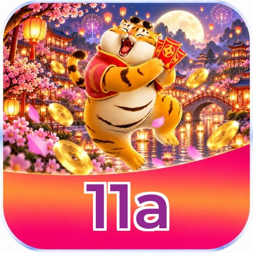 11a