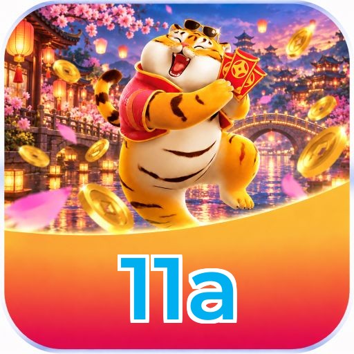 11a Facebook - Página oficial com promoções e comunidade ativa