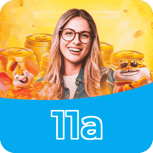 Apostas esportivas ao vivo na 11a