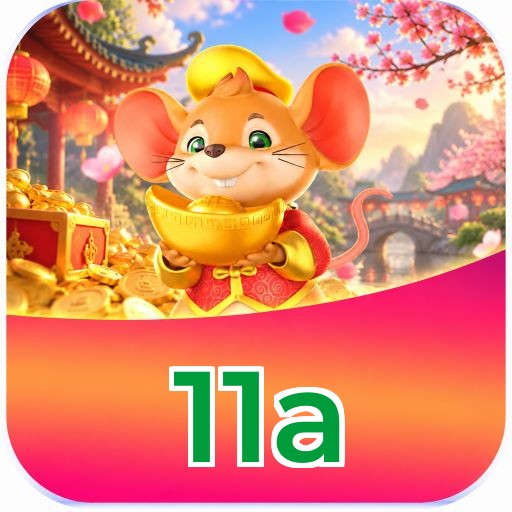 Slot Games Collection