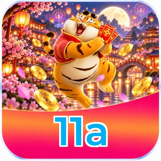 11a