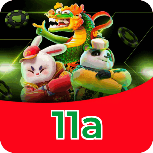 Sweet Bonanza - Slot popular com multiplicadores