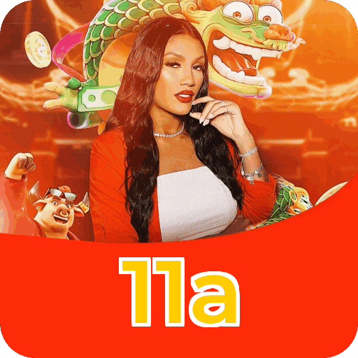 Dealers profissionais da 11a