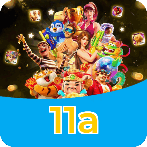 Sweet Bonanza Slot - Pragmatic Play