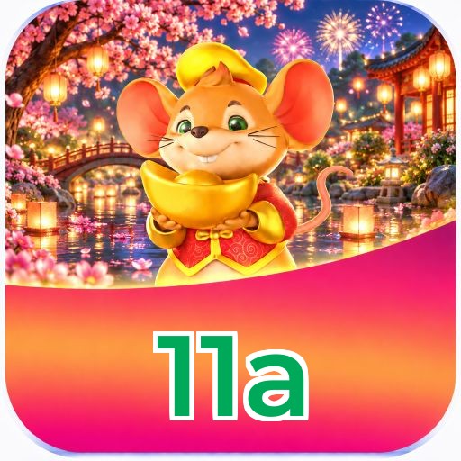 11a