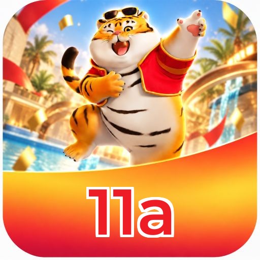 Android Download
