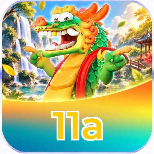 11a
