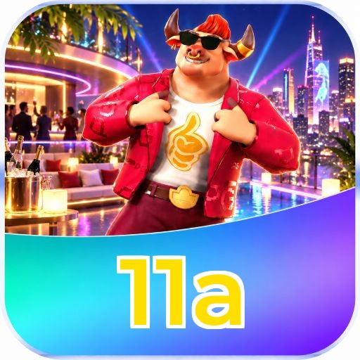 11a