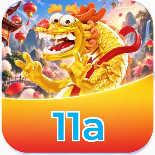 Jackpot Winner Fortune Tiger