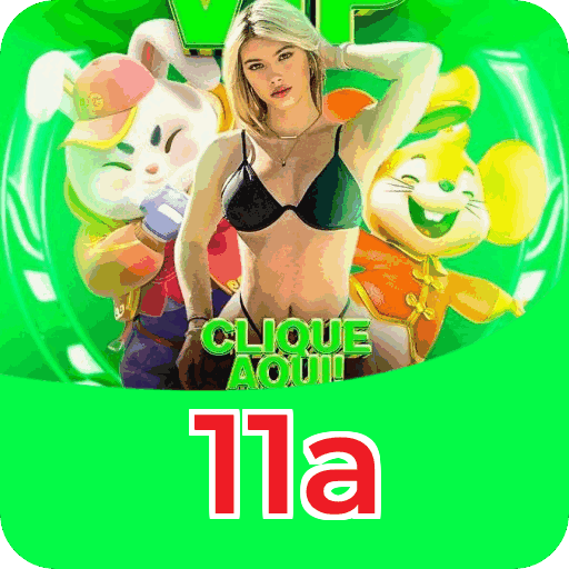 Telegram Promoções