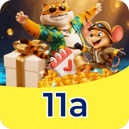 Poker variations - Texas Hold'em e Caribbean Stud