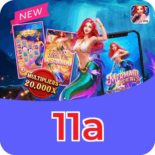 Blackjack ao vivo - Mesas VIP com dealers profissionais