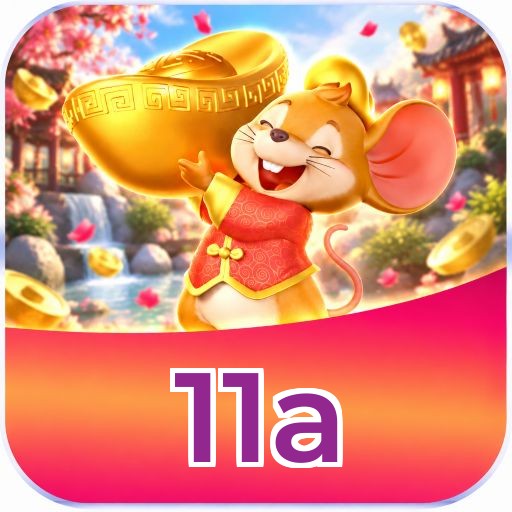 Fortune Games Series