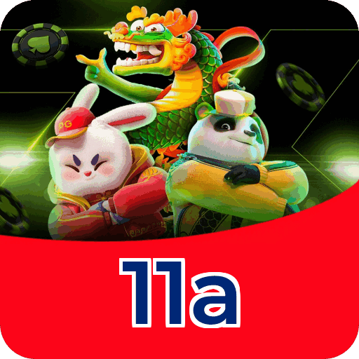 Cashback Semanal 11a