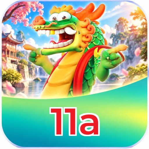 11a