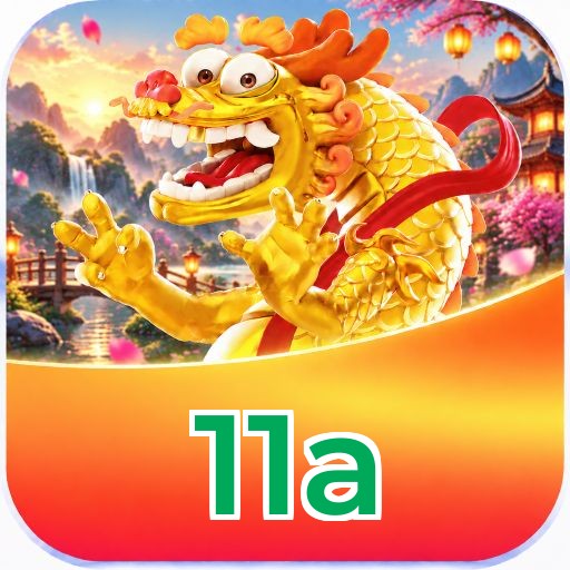 11a
