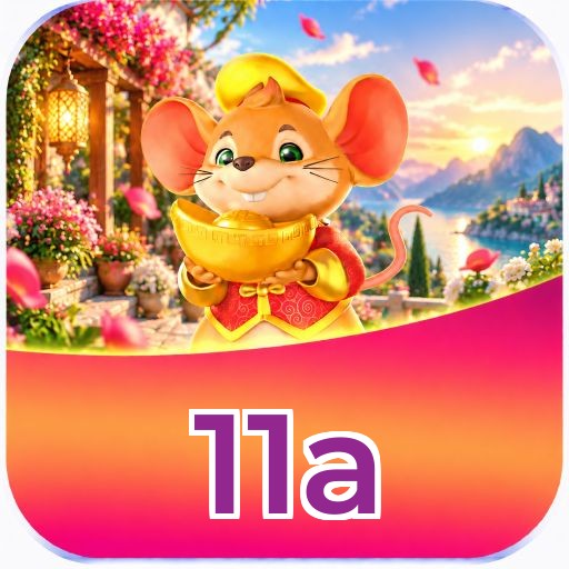 Vantagens do APK 11a para Android