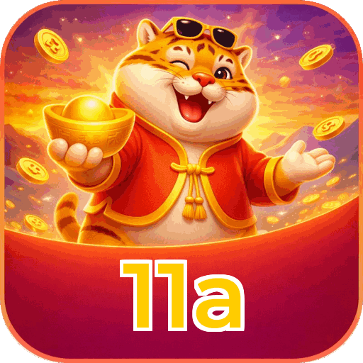 Fortune Tiger - Jogo mais popular do Brasil