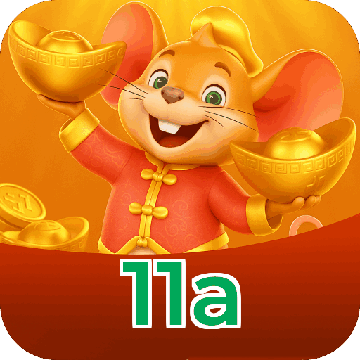 Fortune Tiger - RTP 96.81%