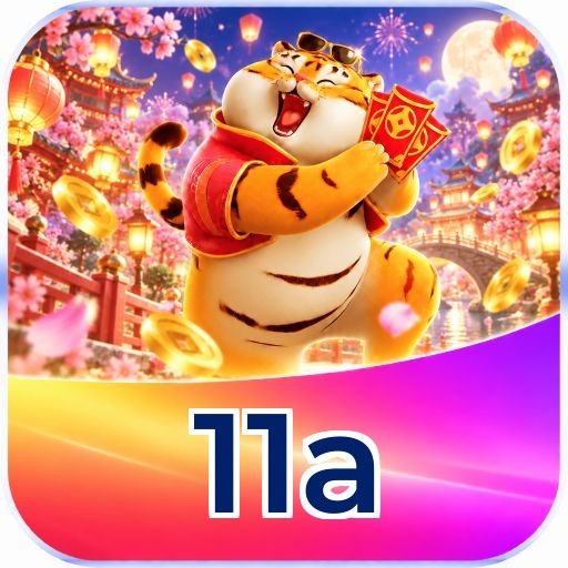 11a